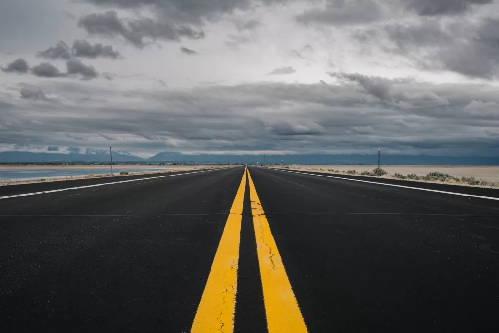 Salt Lake City, Utah